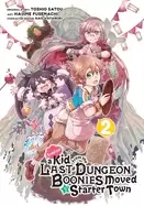 Image of suppose a kid from the last dungeon boonies moved to a starter town 02