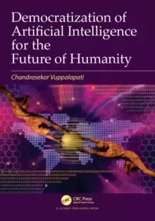 Image of Democratization of Artificial Intelligence for the Future of Humanity
