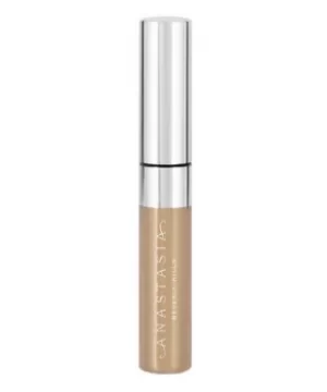 Image of Anastasia Beverly Hills Tinted Brow Gel Blonde