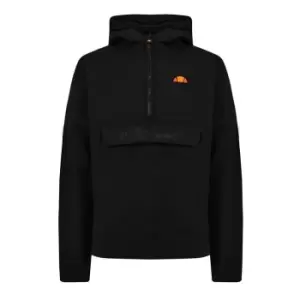 Ellesse Freccia Jacket - Black