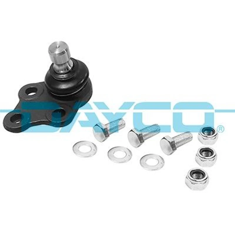 Image of DAYCO Ball Joint DAYCO DSS1532