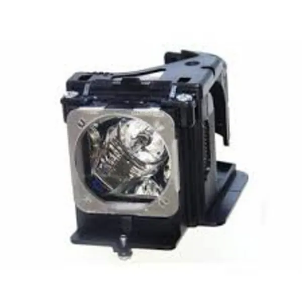 Image of Optoma Original Lamp for Optoma EP761 Projector (Original Lamp in Orig