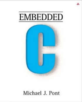 Image of Embedded C by Michael J Pont