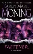 Image of faefever fever series book 3