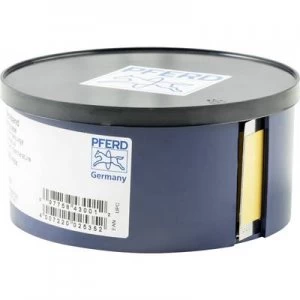 Image of PFERD Correction tape 50 mm White