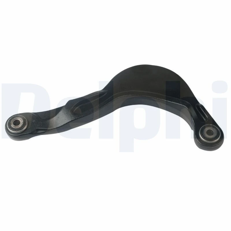 Image of DELPHI Suspension arm DELPHI TC4516