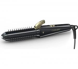 image of Carmen C81031 3-in-1 Hair Curling Iron