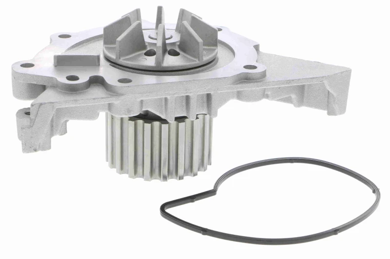 Image of Water pump VAICO V42-50000