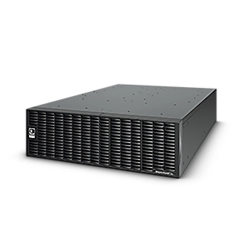 Image of CyberPower BM240V63ART3U UPS battery cabinet Rackmount/Tower