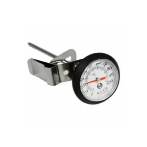 image of Thermometer stick TIMEMORE (Black)