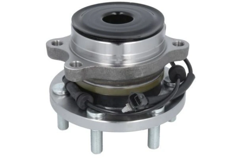 Image of BTA Wheel bearing kit BTA H11091BTA