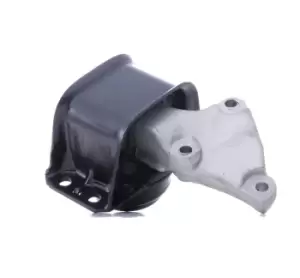 Image of TEDGUM Engine mount 00516309 Motor mount,Engine mounting bracket PEUGEOT,307 SW (3H),307 (3A/C),307 Break (3E)