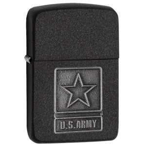 Image of 1941 Replica U.S. Army