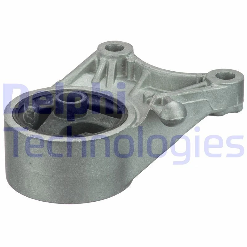 Image of DELPHI Engine mount DELPHI TEM092