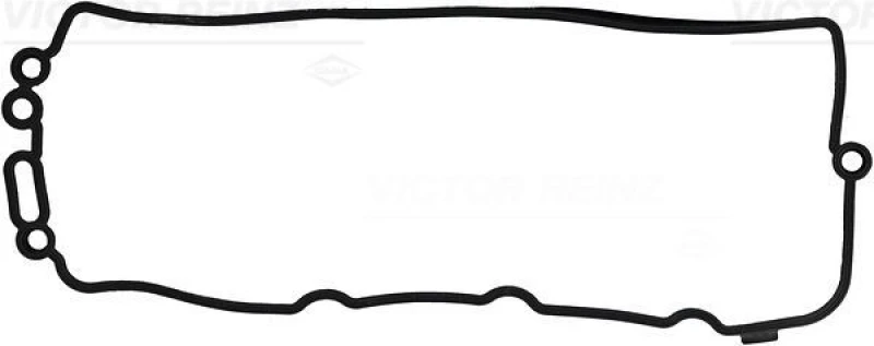 Image of Rocker cover gasket REINZ 71-17746-00