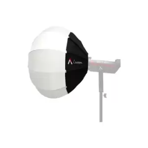 image of Aputure Lantern