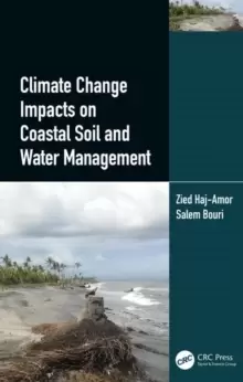 Image of Climate Change Impacts on Coastal Soil and Water Management