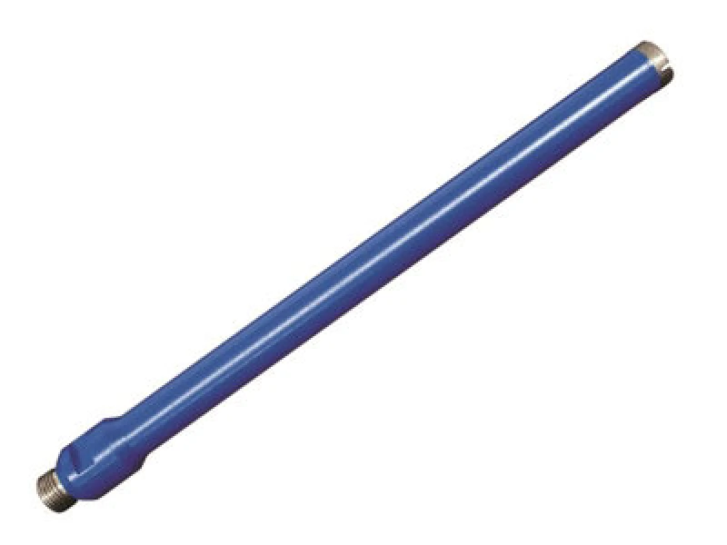 Image of Mexco A11Cd24 Wet Core Drill (Crown Segment) 24mm Mexa11Cd24