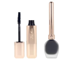 Image of MAD EYES MASCARA VOLUME set 2 pz