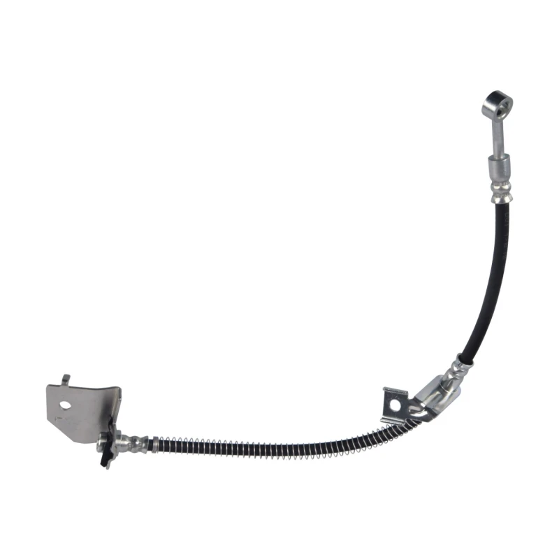 Image of Brake hose FEBI BILSTEIN 181348