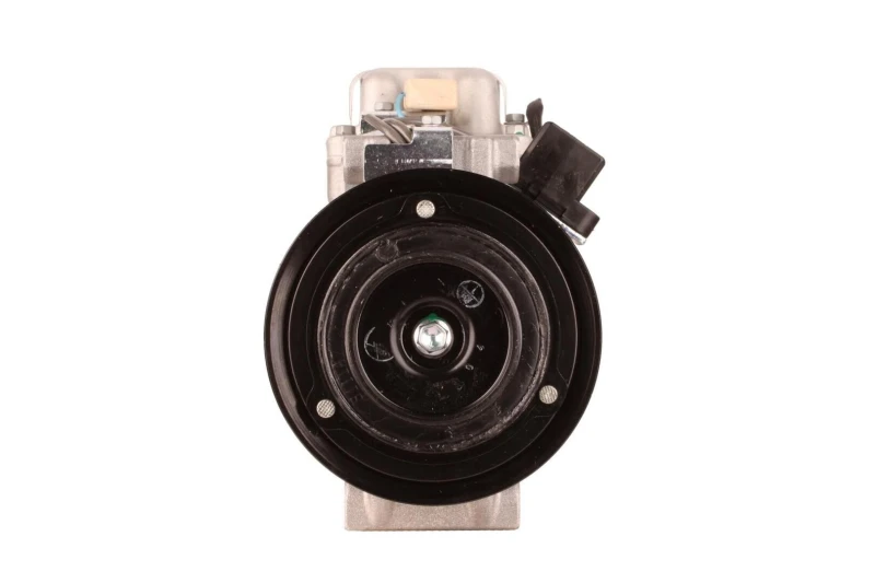 Image of Air conditioning compressor WALKER WCP01066