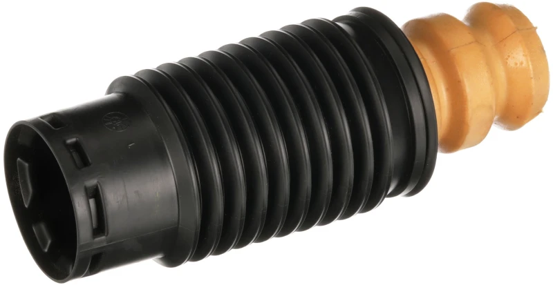 Image of GATES Dust cover kit, shock absorber GATES SUS1074