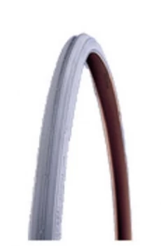 Image of CST C-1051 25 -451 TT grau