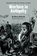 Image of warfare in antiquity history of the art of war