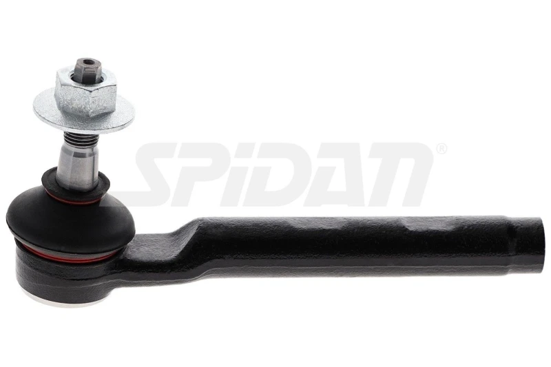 Image of SPIDAN CHASSIS PARTS Track rod end SPIDAN CHASSIS PARTS 44265