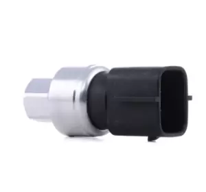 Image of THERMOTEC Pressure Switch FORD KTT130046 4108268,4832512,8L8419D594AA Air Conditioning Pressure Switch,Pressure Switch, air conditioning XS7H19D594AA