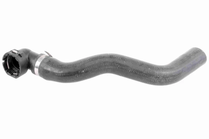 Image of VAICO V24-0873 Radiator Hose Original VAICO Quality Radiator Hose (475)