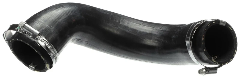 Image of GATES Charger intake hose GATES 09-0033