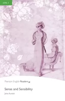 Image of Level 3: Sense and Sensibility
