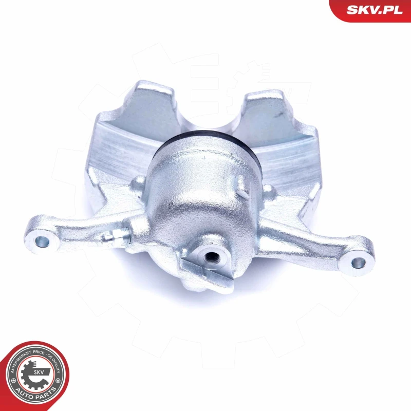 Image of ESEN SKV Brake caliper ESEN SKV 44SKV372