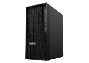 Lenovo ThinkStation P360 Tower (Intel) 12th Generation Intel Core i7-12700K Processor (E-cores up to 3.80 GHz P-cores up to 4.90 GHz)/Windows 11 Pro 6