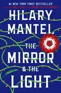 Image of mirror and the light a novel