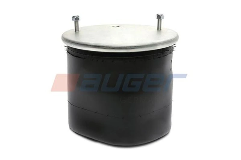 Image of Boot, air suspension AUGER AU 344810-05