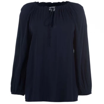 Image of Velvet by Graham and Spencer T-Shirts - Postman