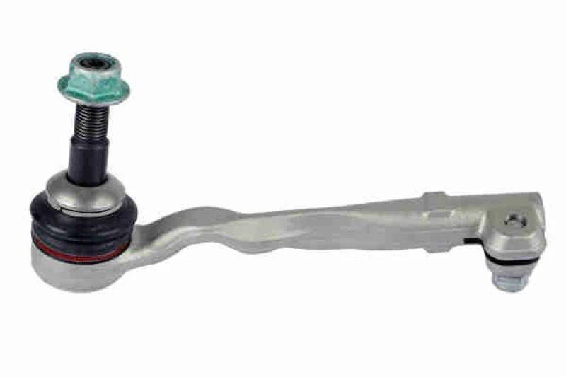 Image of Track rod end VAICO V20-3484