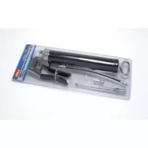 Image of Hilka - Pistol Grease Gun Kit 500cc