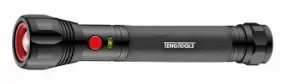 Image of Teng Tools 583N CREE LED Torch/Light - 3-5W - Shockproof - Water Resistant
