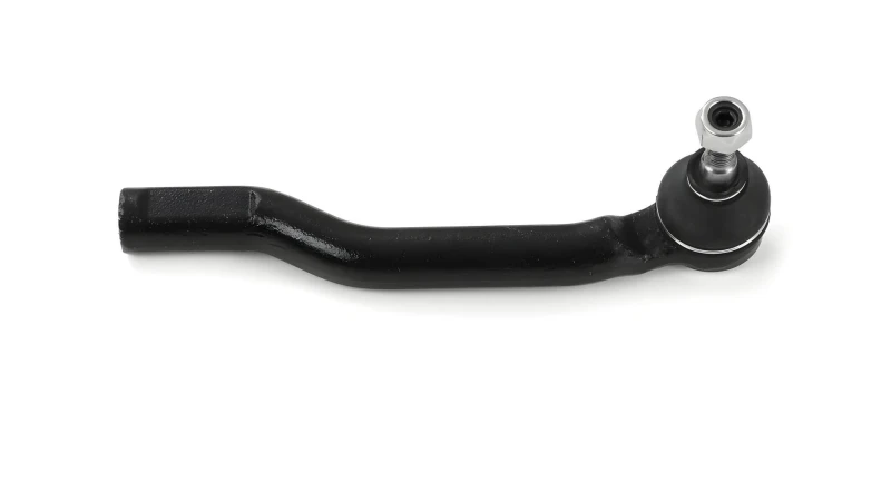 Image of SKF Track rod end SKF VKDY 812003