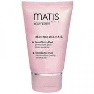 image of Matis Paris Reponse Delicate SensiBiotic-Peel 50ml