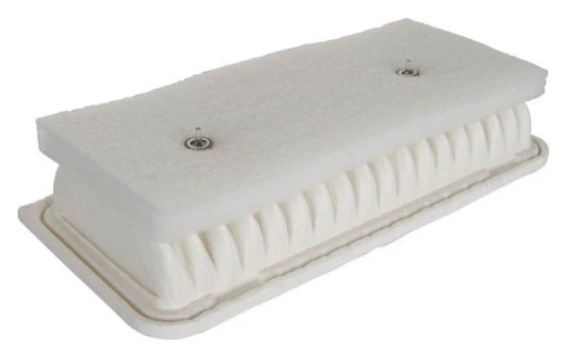 Image of HERTH+BUSS JAKOPARTS J1322106 Air filter Filter Insert Air Filter (8)