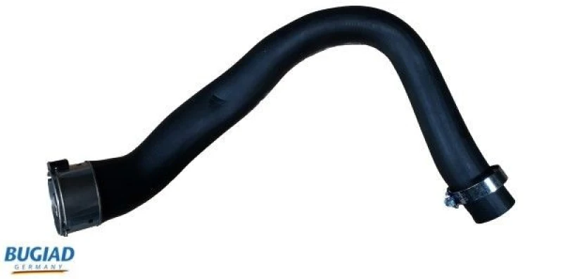 Image of Charger intake hose BUGIAD 82150