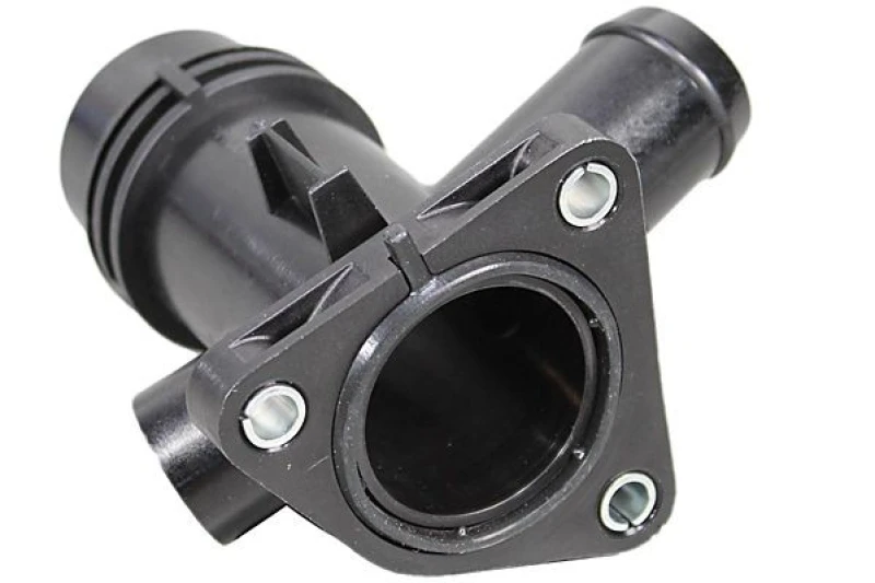 Image of Coolant Flange METZGER 4010411