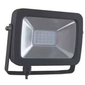 image of Deltech 10W LED Floodlight - FC10WW