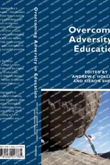 Image of Overcoming Adversity in Education