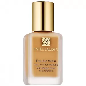 Image of Estee Lauder Double Wear Stay In-Place Foundation 2C0 Cool Vanilla