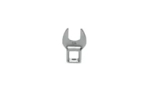 Image of Teng Tools M386512-C 3/8" Drive - Crow Foot Wrench - 12mm